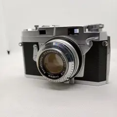2026年最新】konica Ⅱの人気アイテム - メルカリ