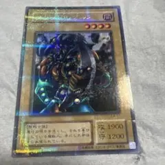 2026年最新】ブラッド・ヴォルス パラレルの人気アイテム - メルカリ