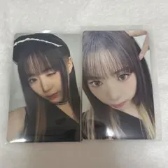 2026年最新】清水恵子 w会員の人気アイテム - メルカリ