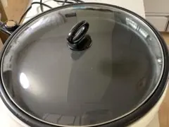 2026年最新】ナショナルホットプレートの人気アイテム - メルカリ