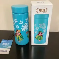 2026年最新】フェイラータイガー魔法瓶の人気アイテム - メルカリ