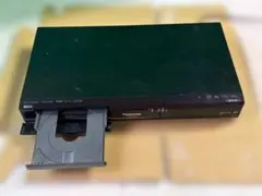 2026年最新】dmr-xp200の人気アイテム - メルカリ