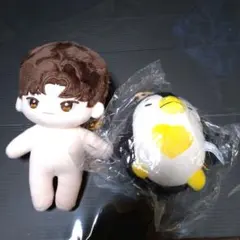 2026年最新】2pm ジュノ ドールの人気アイテム - メルカリ