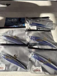 2026年最新】ポップクイーン t1000の人気アイテム - メルカリ