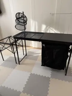 2026年最新】クッキングキング dodの人気アイテム - メルカリ