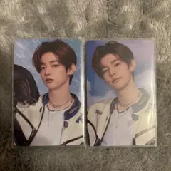 2026年最新】ジャンハオセットの人気アイテム - メルカリ