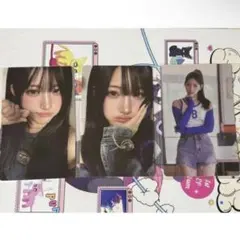 2026年最新】SAYMYNAME ジュンフィの人気アイテム - メルカリ