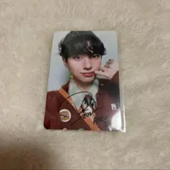 2026年最新】ATBO ジュンミン トレカの人気アイテム - メルカリ