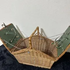 2026年最新】ピクニック バスケット オプティマの人気アイテム - メルカリ