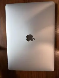 2026年最新】M1 macbook air 液晶割れの人気アイテム - メルカリ
