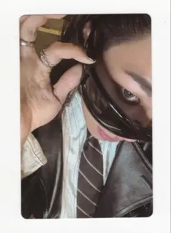 2026年最新】#ウチャンの人気アイテム - メルカリ