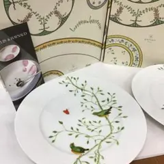 2026年最新】レイノー ヒストリーナチュールの人気アイテム - メルカリ