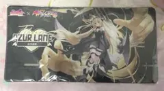 2026年最新】金色の闇 プレイマットの人気アイテム - メルカリ