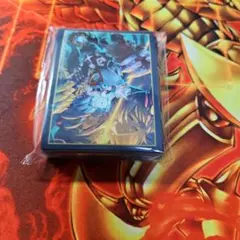 2026年最新】デュエプレ スリーブ レッドゾーンの人気アイテム - メルカリ