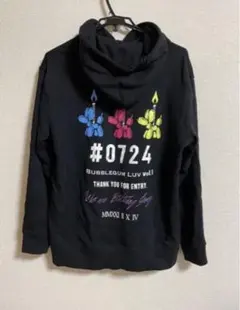 2026年最新】レペゼンフォックスの人気アイテム - メルカリ