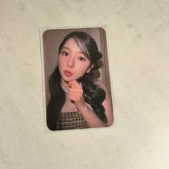 2026年最新】Kep1er シャオティン サインの人気アイテム - メルカリ