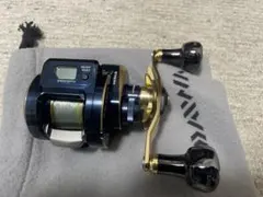 2026年最新】ソルティガ ハンドルの人気アイテム - メルカリ