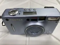 2026年最新】pentax espio 120の人気アイテム - メルカリ