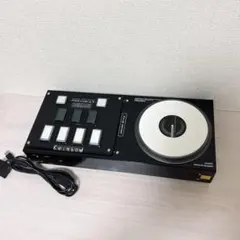 2026年最新】Rainbow Portable 2の人気アイテム - メルカリ