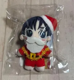 2026年最新】CNBLUE ヨンファ ぬいぐるみの人気アイテム - メルカリ