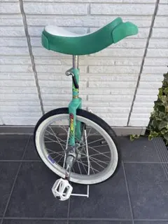 2026年最新】フラミンゴ一輪車の人気アイテム - メルカリ