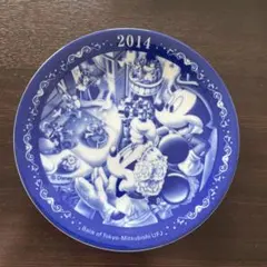 2026年最新】ミッキー イヤープレートの人気アイテム - メルカリ