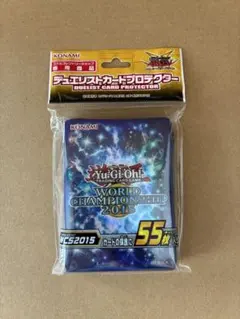 2026年最新】ワールドチャンピオンシップ スリーブの人気アイテム