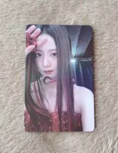 2026年最新】Blackpin ジスの人気アイテム - メルカリ