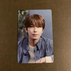 2026年最新】Seventeen 消費期限 ウォヌの人気アイテム - メルカリ