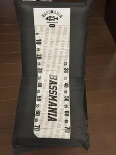 2026年最新】bassmaniaの人気アイテム - メルカリ