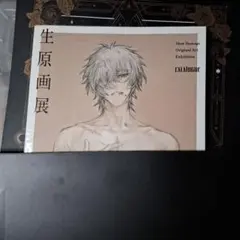 2026年最新】スロウダメージ 図録の人気アイテム - メルカリ