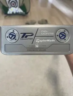 2026年最新】tpコレクション アームロックの人気アイテム - メルカリ