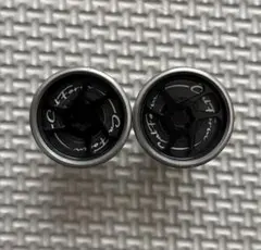 2026年最新】バリアルキャップの人気アイテム - メルカリ