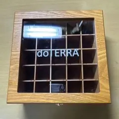 2026年最新】doterra ウッドボックスの人気アイテム - メルカリ