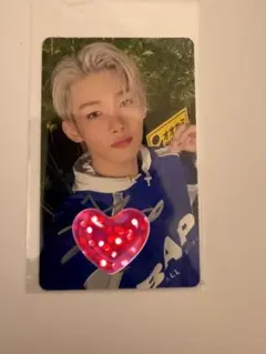 2026年最新】&team サインの人気アイテム - メルカリ