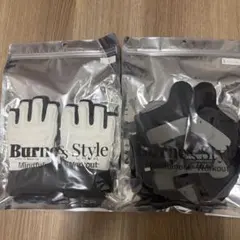 2026年最新】lava ボクシング グローブの人気アイテム - メルカリ