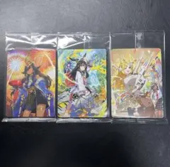 2026年最新】神アート ドラゴン娘の人気アイテム - メルカリ