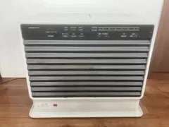 2026年最新】fx-72r2の人気アイテム - メルカリ