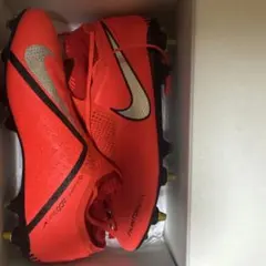 2026年最新】ファントムビジョンsgの人気アイテム - メルカリ