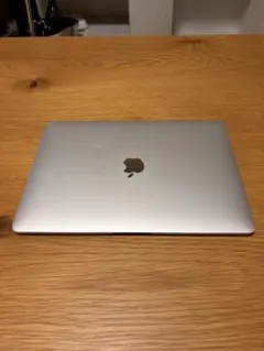 2026年最新】ジャンク macbook 2019の人気アイテム - メルカリ