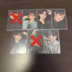 2026年最新】Project7の人気アイテム - メルカリ