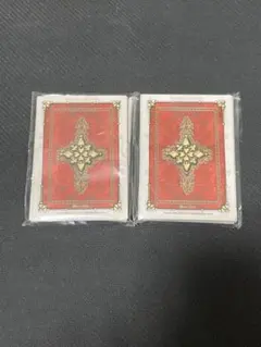 2026年最新】ラウズカード スリーブの人気アイテム - メルカリ