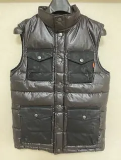 2026年最新】バートン BURTON ベストの人気アイテム - メルカリ