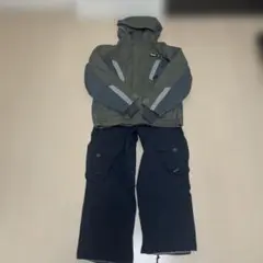 2026年最新】gush スノーボードの人気アイテム - メルカリ