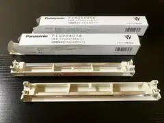 2026年最新】cf200t4enの人気アイテム - メルカリ