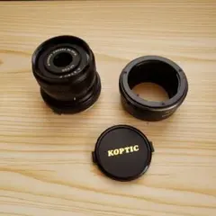 2026年最新】VK70Rの人気アイテム - メルカリ