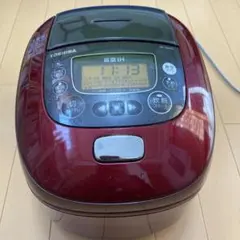 2026年最新】RC-10VRGの人気アイテム - メルカリ