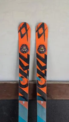 2026年最新】volkl gsの人気アイテム - メルカリ