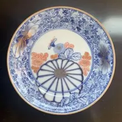 2026年最新】大聖寺伊万里の人気アイテム - メルカリ