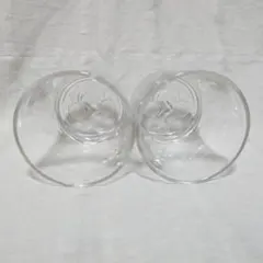 2026年最新】岡本太郎 太陽の塔 グラスの人気アイテム - メルカリ